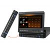 dvd auto
